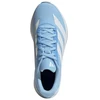 Adidas Duramo RC2 moteriški bėgimo batai mėlyni JQ8078