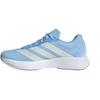Adidas Duramo RC2 moteriški bėgimo batai mėlyni JQ8078