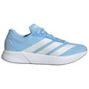 Adidas Duramo RC2 moteriški bėgimo batai mėlyni JQ8078