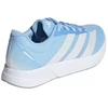 Adidas Duramo RC2 moteriški bėgimo batai mėlyni JQ8078