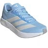 Adidas Duramo RC2 moteriški bėgimo batai mėlyni JQ8078