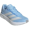 Adidas Duramo RC2 moteriški bėgimo batai mėlyni JQ8078