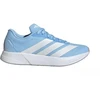 Adidas Duramo RC2 moteriški bėgimo batai mėlyni JQ8078