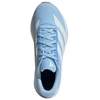 Adidas Duramo RC2 moteriški bėgimo batai mėlyni JQ8078