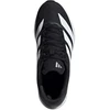 Adidas Duramo RC2 vyriški batai juodi JS4429