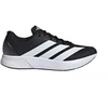 Adidas Duramo RC2 vyriški batai juodi JS4429