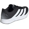 Adidas Duramo RC2 vyriški batai juodi JS4429