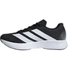 Adidas Duramo RC2 vyriški batai juodi JS4429