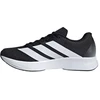 Adidas Duramo RC2 vyriški batai juodi JS4429