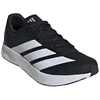 Adidas Duramo RC2 vyriški batai juodi JS4429