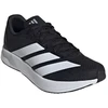 Adidas Duramo RC2 vyriški batai juodi JS4429