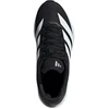 Adidas Duramo RC2 vyriški batai juodi JS4429