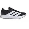 Adidas Duramo RC2 vyriški batai juodi JS4429