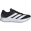 Adidas Duramo RC2 vyriški batai juodi JS4429
