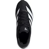 Adidas Duramo RC2 vyriški batai juodi JS4429