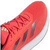 adidas Duramo SL M ID8360 bėgimo bateliai