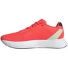 adidas Duramo SL M ID8360 bėgimo bateliai