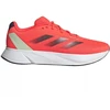adidas Duramo SL M ID8360 bėgimo bateliai