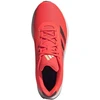 adidas Duramo SL M ID8360 bėgimo bateliai