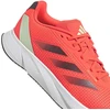 adidas Duramo SL M ID8360 bėgimo bateliai