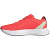 adidas Duramo SL M ID8360 bėgimo bateliai