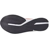 adidas Duramo SL M ID8360 bėgimo bateliai