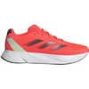 adidas Duramo SL M ID8360 bėgimo bateliai