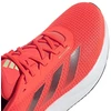 adidas Duramo SL M ID8360 bėgimo bateliai
