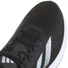 adidas Duramo SL M ID9849 bėgimo batai
