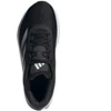 adidas Duramo SL M ID9849 bėgimo batai