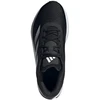 adidas Duramo SL M ID9849 bėgimo batai