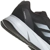 adidas Duramo SL M ID9849 bėgimo batai