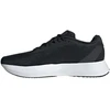 adidas Duramo SL M ID9849 bėgimo batai
