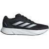 adidas Duramo SL M ID9849 bėgimo batai