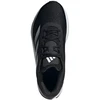 adidas Duramo SL M ID9849 bėgimo batai