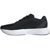 adidas Duramo SL M ID9849 bėgimo batai