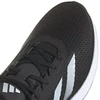 adidas Duramo SL M ID9849 bėgimo batai