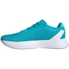 adidas Duramo SL M IE7256 bėgimo batai