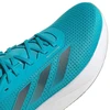 adidas Duramo SL M IE7256 bėgimo batai