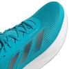 adidas Duramo SL M IE7256 bėgimo batai