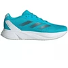 adidas Duramo SL M IE7256 bėgimo batai