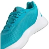 adidas Duramo SL M IE7256 bėgimo batai