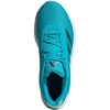 adidas Duramo SL M IE7256 bėgimo batai