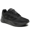 adidas DURAMO SL M IE7261 bėgimo bateliai