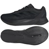 adidas DURAMO SL M IE7261 bėgimo bateliai