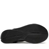 adidas DURAMO SL M IE7261 bėgimo bateliai