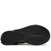 adidas DURAMO SL M IE7261 bėgimo bateliai