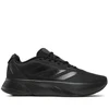 adidas DURAMO SL M IE7261 bėgimo bateliai