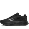 adidas DURAMO SL M IE7261 bėgimo bateliai
