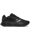 adidas DURAMO SL M IE7261 bėgimo bateliai